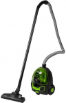 Sencor SVC 510GR-EUE2 Bagless Vacuum cleaner 890W