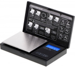Adler AD 3176 Precision Jewellery Scale 0.01g