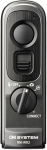 OM SYSTEM wireless remote controller RM-WR2
