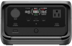 EcoFlow RIVER 3 Plus battery 286Wh