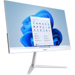 TERRA AIO 2401