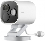Aqara Camera Hub G5 Pro PoE, white