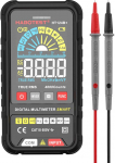 Habotest HT124B+ Digital Universal Multimeter