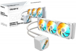 GIGABYTE GP-GIGABYTE GME 360I