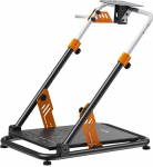 Stand for Gaming Wheel PXN-A11