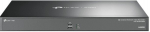 TP-Link Omada Network Video Recorder VIGI NVR4064H 64 Channel