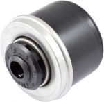 Aquacomputer replacempump motor for D5 NEXT pump