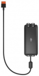 DJI Power 1kW fast car charger
