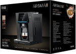 Teesa Aroma 800 Automatic Coffee Maker 2 l