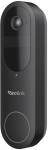 Reolink D340B Doorbell