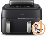 Philips Airfryer 5000 Series NA551/00
