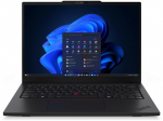 Lenovo L13 G6 U5-225U 13.3' WUXGA IC5 16GB 512GB US black