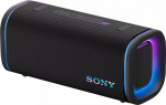 Sony wireless speaker ULT Field 5, black