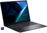 ASUS ExtertBook B3 16" U7-155H 16 1TB B3605CCA-MB0054X W11P