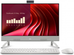 Dell 24 | EC24250 | Desktop | AIO | 23.8 " | Intel Core i5 | i5-1334U | 16 GB | DDR5 | 512 GB | Intel Iris Xe Graphics |