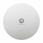 MikroTik ATL 5G R16 router/modem, 1x Gigabit Ethernet, 5G, MU-MIMO