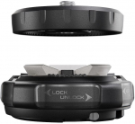 Manfrotto quick release system Xchange MAONEQR
