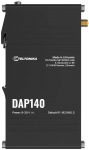 TELTONIKA NETWORKS DAP140 Access Point