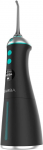 Cecotec | Oral irrigator | ToothCare 1100 Jet Liberty | 280 ml | Number of heads 6