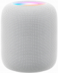 Apple HomePod Gen 2, valge