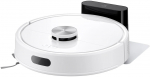 VACUUM CLEANER ROBOT Q7 TF/WHITE Q7TF02-00 ROBOROCK