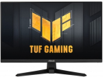 ASUS TUF Gaming VG249QM5A 23.8" FHD 240Hz 16:9 HDMI DP Monitor