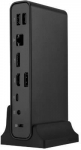 Asus DC301 3 DISPLAY USB-C DOCK/EU