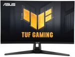 ASUS TUF Gaming VG27AQ5A 27inch Fast IPS