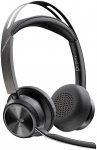 Poly VOYAGER FOCUS 2-M USB-C-C