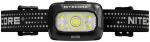HEADLAMP NU SERIES 500 LUMENS/NU30 NITECORE