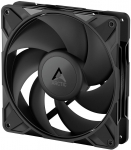 ARCTIC P14 Pro PST PWM 140mm Black Cooling Fan