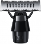 Xiaomi | UniBlade Trimmer Replacement Head