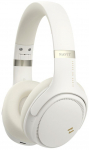 Havit H630BT PRO - Bluetooth headphones with ANC (Butter-yellow)