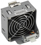 Supermicro FAN-0181L4