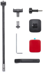 DJI Osmo Third-Person Helmet Mount Kit
