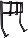 Thermaltake GR300 Monitor Mount black