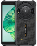 MOBILE PHONE RUGKING/8/256GB ULEFONE
