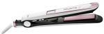 Rowenta SF7460 straightening iron Warm Pink/White 1.8 m