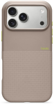 Beats Rugged Case iPhone 17 Pro Max with MagSafe, alpine gray