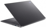 Acer NB A16-11M 16' FHD 16GB 512GB W11 NX.JLNEL.001