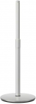 Adj. floor stand for Epson projector | ELPFS01