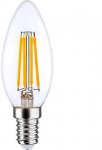 Light Bulb|VISIONAL|Power consumption 6.5 Watts|Luminous flux 950 Lumen|3000 K|AC220-240V, 50/60 Hz|Beam angle 360 degre