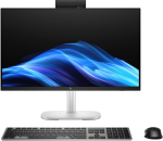 HP EliteStudio 8 G1i AI PC Intel Core Ultra 7 265 60.5 cm (23.8") 1920 x 1080 px All-in-One PC 16 GB DDR5-SDRAM 512 GB S