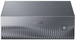 ASUS Ascent GX10/GX10-GG0027BN/NVIDIA GB10/RAM 128GB/4TB SSD/ Wi-Fi 7/EU