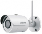IP Camera T5A-PV-0280B Wi-Fi 6, Smart Dual Light