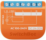 Smart SwitchBot Relay Switch 1PM
