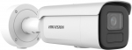 Hikvision DS-2CD2646G2H-IZS(2.8-12MM)(EF) security camera Bullet IP security camera Outdoor 2688 x 1520 pixels Ceiling/w