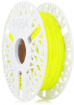 Filament TPU 96A Neon Yellow 1.75mm 0.5kg Rosa3D
