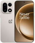 OnePlus 15 5G Dual Sim 16RAM 512GB sand storm