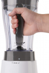 Tabletop blender Black+Decker BXJB500E (500W; 1,5l)